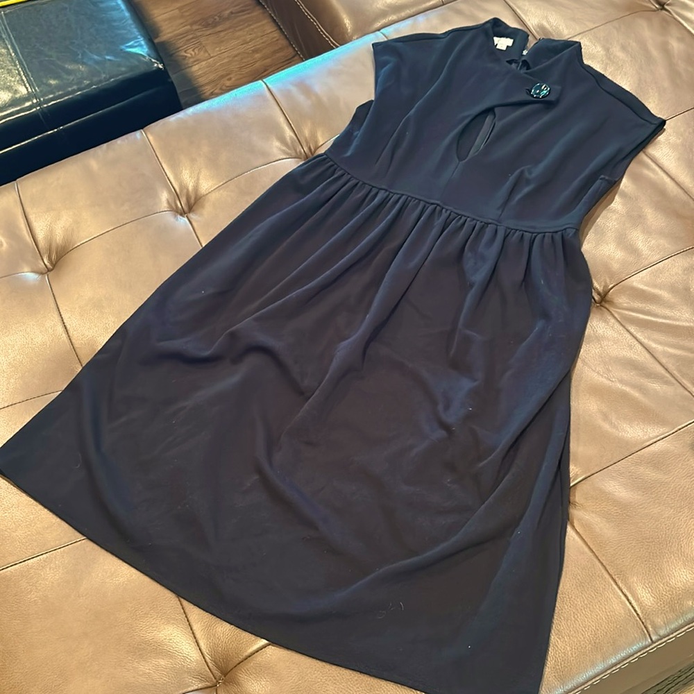 London Times Sz 8 dress